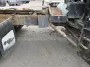 2012 Western Star Trucks 4900 SA Snow Plow