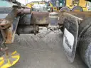 2012 Western Star Trucks 4900 SA Snow Plow