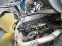 2012 Western Star Trucks 4900 SA Snow Plow