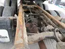 2012 Western Star Trucks 4900 SA Snow Plow