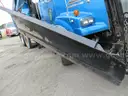 2012 Western Star Trucks 4900 SA Snow Plow