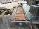 2012 Western Star Trucks 4900 SA Snow Plow