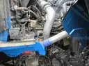 2012 Western Star Trucks 4900 SA Snow Plow