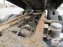 2012 Western Star Trucks 4900 SA Snow Plow