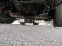 2012 Western Star Trucks 4900 SA Snow Plow