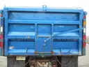 2012 Western Star Trucks 4900 SA Snow Plow