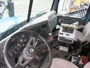 2012 Western Star Trucks 4900 SA Snow Plow