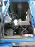 2012 Western Star Trucks 4900 SA Snow Plow