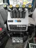 2012 Western Star Trucks 4900 SA Snow Plow