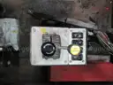 2012 Western Star Trucks 4900 SA Snow Plow