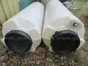 Excalibur Water System