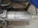 Excalibur Water System