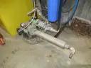 Excalibur Water System