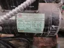 Excalibur Water System