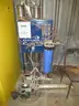 Excalibur Water System