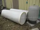 Excalibur Water System