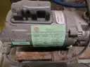 Excalibur Water System