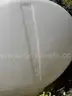 Water Tank