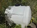 Water Tank