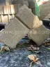 Brick pavers whole lot