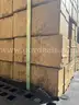 Brick pavers whole lot