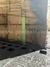 Brick pavers whole lot