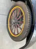 1916 Chevrolet Roadster