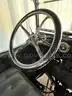 1916 Chevrolet Roadster