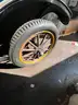 1916 Chevrolet Roadster