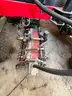 Toro 5010-H Mower