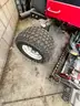Toro 5010-H Mower