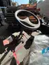 Toro 5010-H Mower
