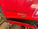 Toro 5010-H Mower