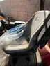 Toro 5010-H Mower