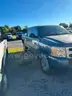2007 Chevrolet Silverado 1500
