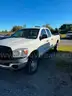 2009 Dodge Ram 2500 ST Quad Cab SWB 4WD