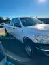 2009 Dodge Ram 2500 ST Quad Cab SWB 4WD