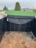 2015 Pro-Tainer Pro Bin Tilt Recycle Trailer