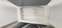 25 walkaround boat and trailer