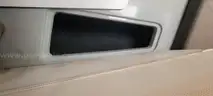 25 walkaround boat and trailer