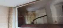 25 walkaround boat and trailer