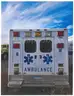 2006 Ford Econoline