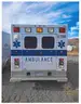 2006 Ford Econoline