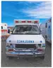 2006 Ford Econoline