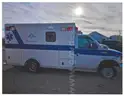 2006 Ford Econoline