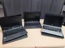 33 11.6 in chromebooks