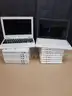 33 11.6 in chromebooks