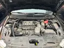 2015 Ford Taurus
