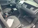2015 Ford Taurus