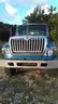 2011 International 7400